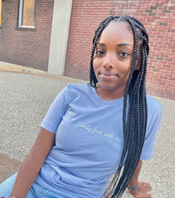 Load image into Gallery viewer, I Really F*** with Me Tshirt