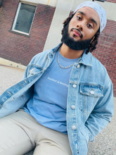 Load image into Gallery viewer, Perfect is Boring Tshirt