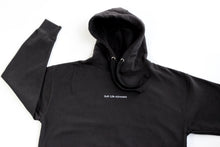 Load image into Gallery viewer, Soft Life Advocate Hoodie