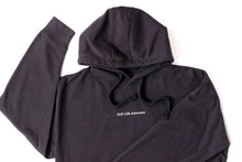 Load image into Gallery viewer, Soft Life Advocate Hoodie