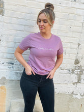 Load image into Gallery viewer, I Really F*** with Me Tshirt
