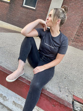 Load image into Gallery viewer, Perfect is Boring Tshirt
