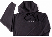 Load image into Gallery viewer, Quality Human Hoodie
