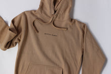 Load image into Gallery viewer, Quality Human Hoodie
