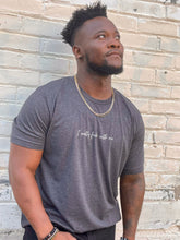 Load image into Gallery viewer, I Really F*** with Me Tshirt
