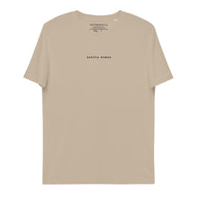 Load image into Gallery viewer, Quality Human Tshirt
