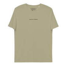 Load image into Gallery viewer, Quality Human Tshirt
